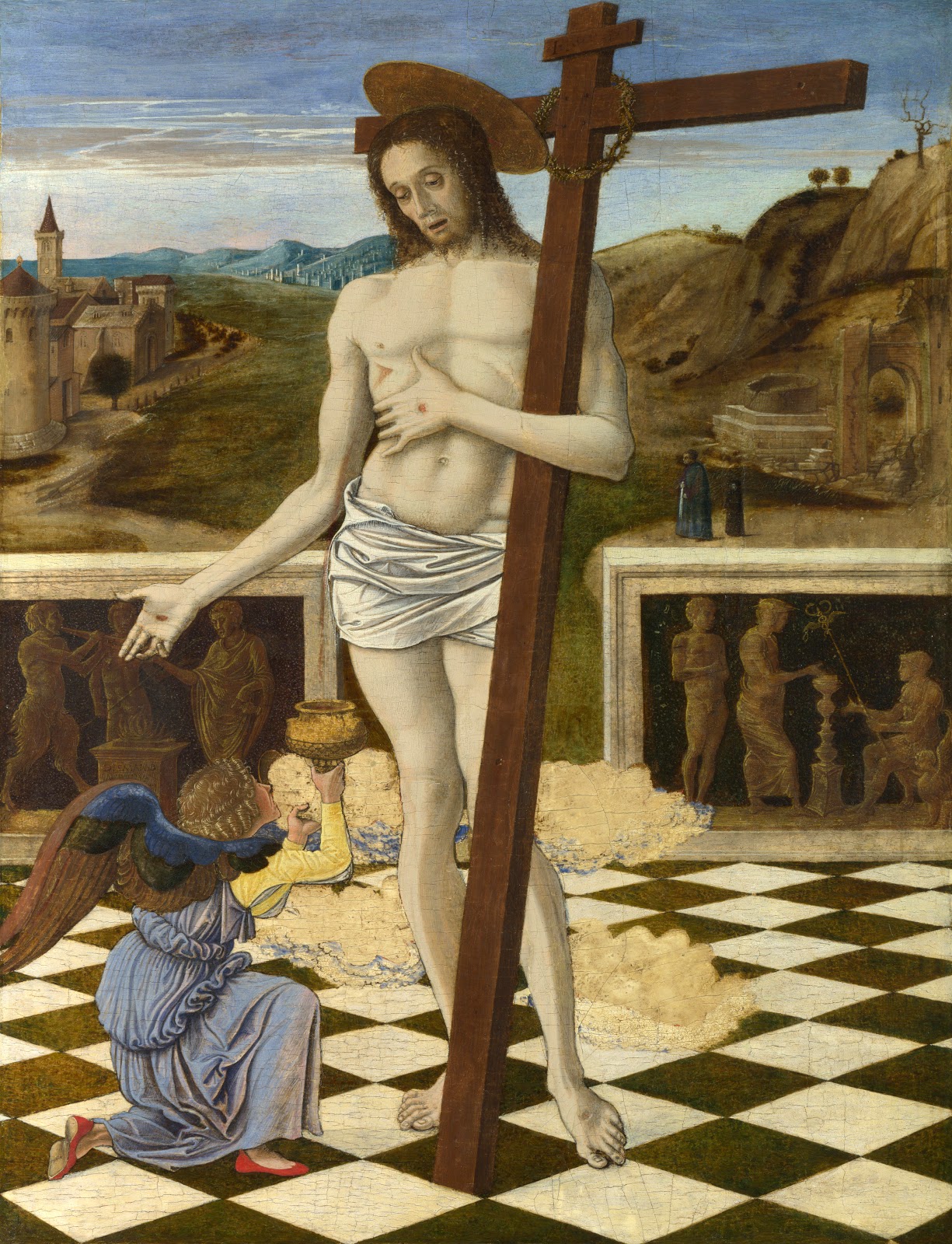 Giovanni+Bellini-1436-1516 (60).jpg